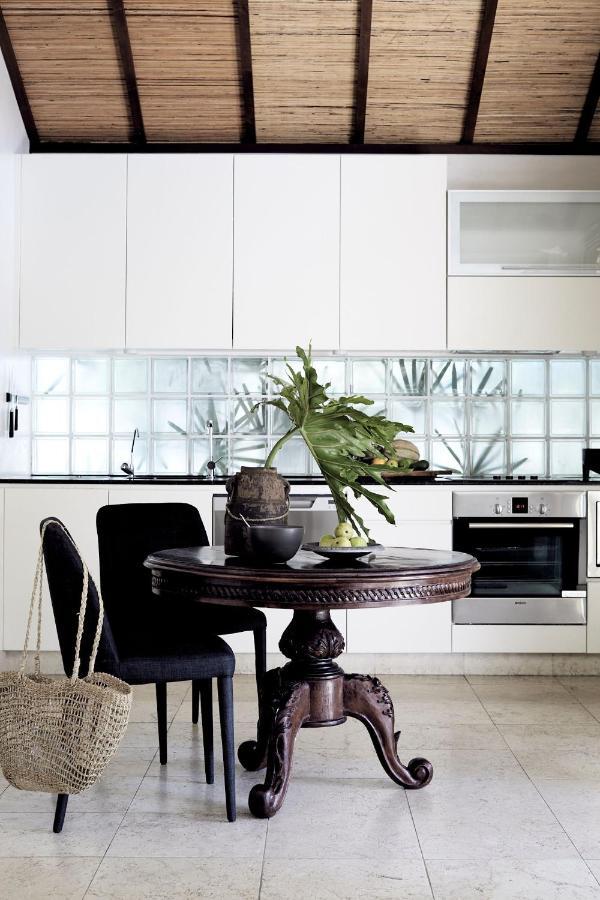 The Villas Of Byron Byron Bay Exteriör bild