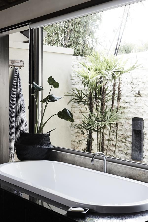 The Villas Of Byron Byron Bay Exteriör bild