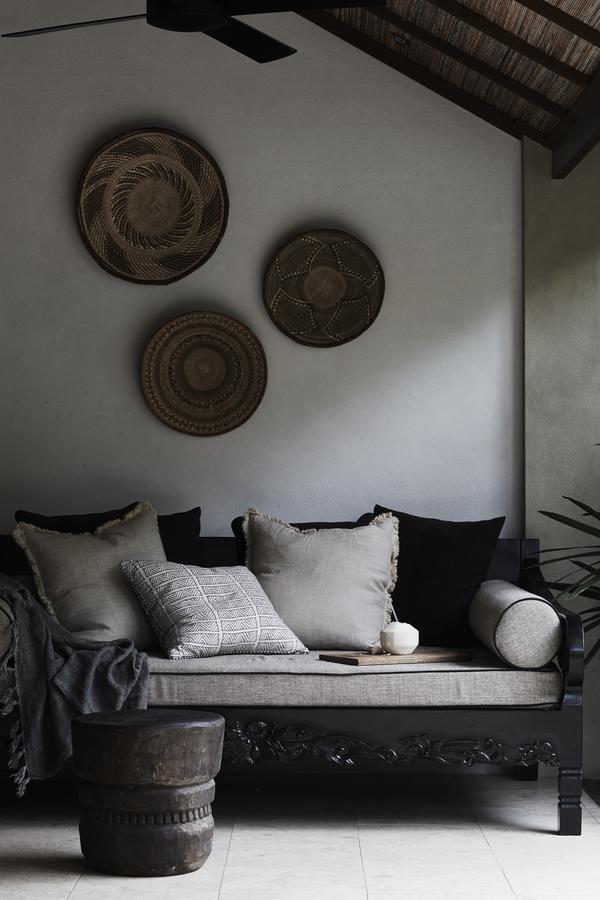 The Villas Of Byron Byron Bay Exteriör bild