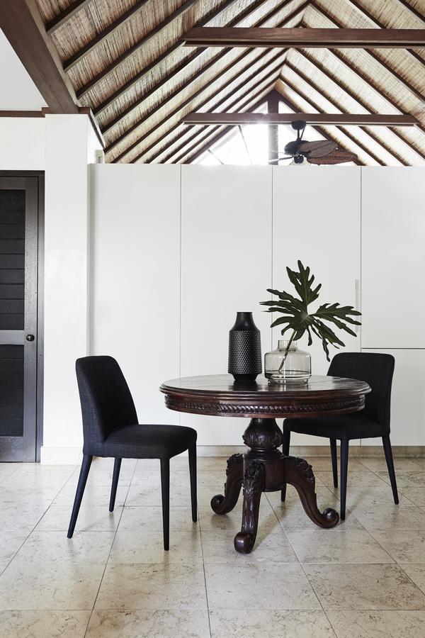 The Villas Of Byron Byron Bay Exteriör bild