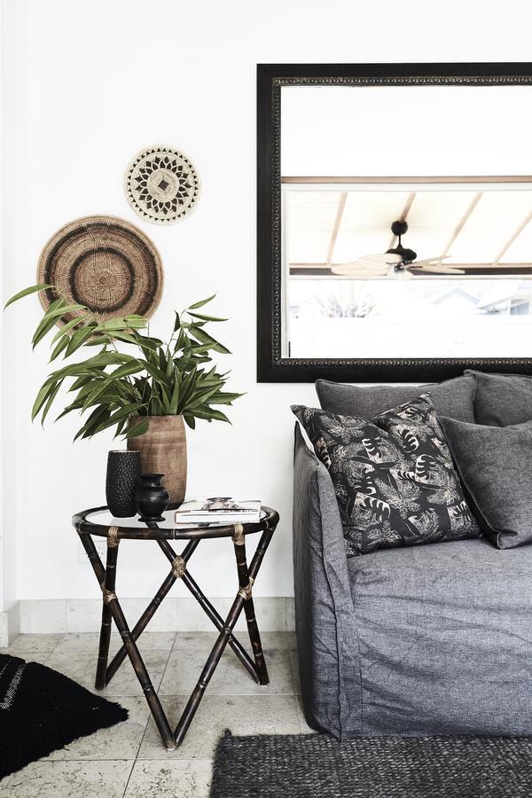 The Villas Of Byron Byron Bay Exteriör bild