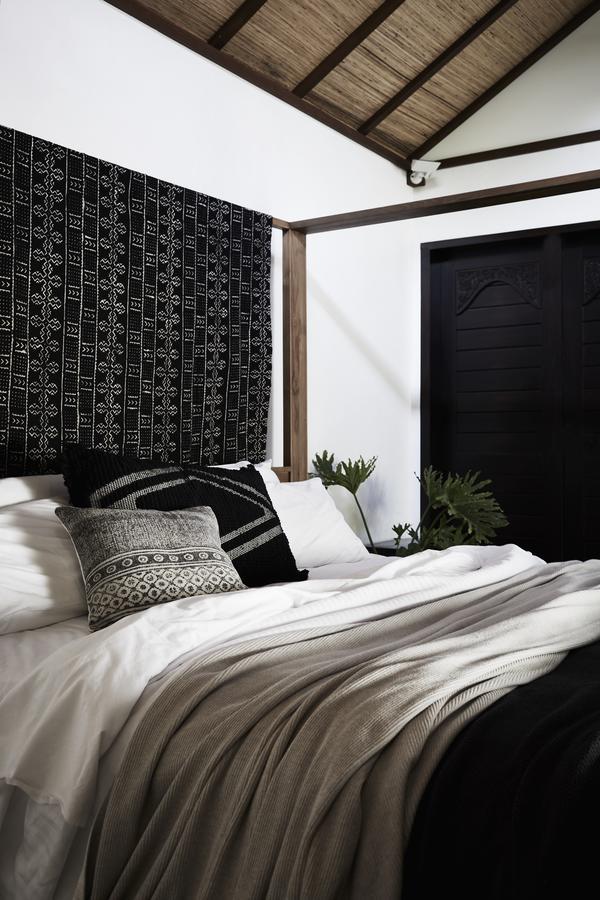 The Villas Of Byron Byron Bay Exteriör bild