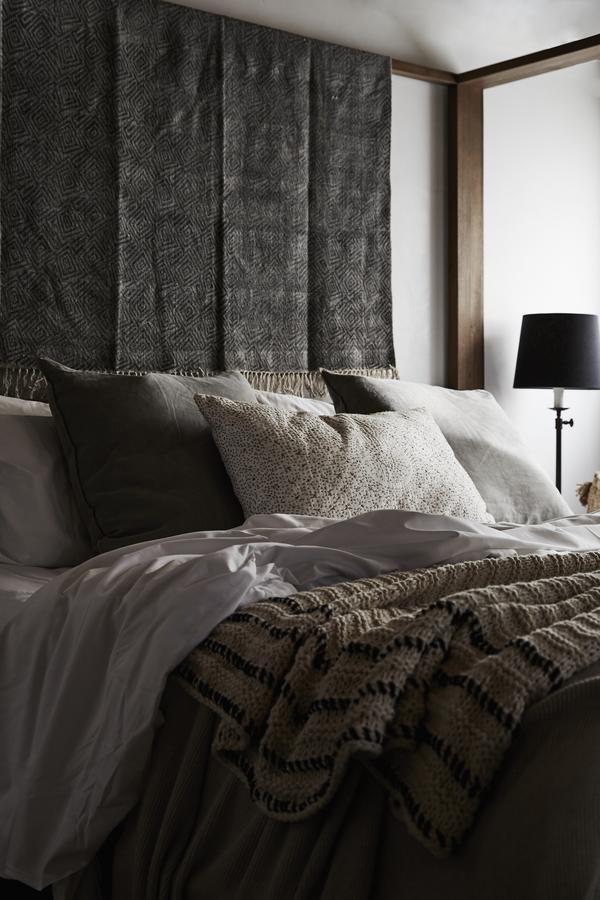 The Villas Of Byron Byron Bay Exteriör bild