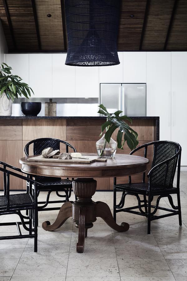 The Villas Of Byron Byron Bay Exteriör bild